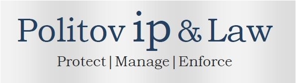 Intellectual property law